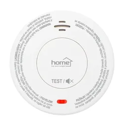 Detektor dima smart optički SMO10SMART Home
