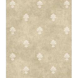 Tapeta 348620, 8.2mx68cm