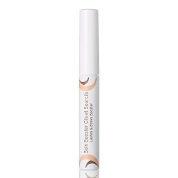 Embryolisse Lashes & Brows Booster - Serum za jačanje trepavica i obrva, 6,5 ml
