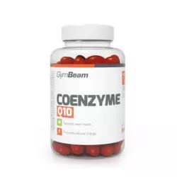 GymBeam Koenzim Q10