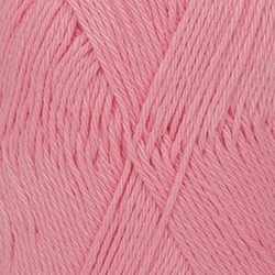Drops Loves You 7 15 Pink