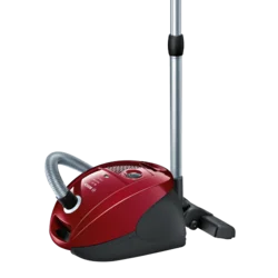 BOSCH Usisivač BSGL3MULT3