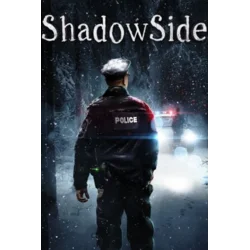 ShadowSide (PC) Steam Key GLOBAL