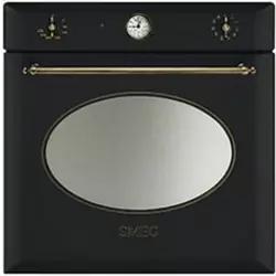 SMEG Pečica SF855AO