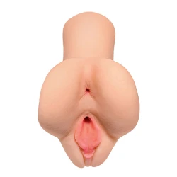 PIPEDREAM Masturbator za moške Pick Your Pleasure Stroker (R22607), (20951095)