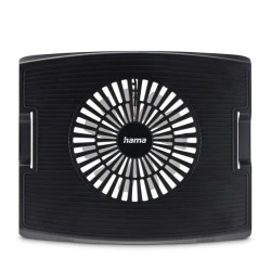 HAMA Hama Notebook Cooler Wave