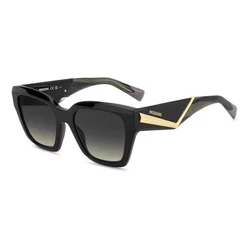 Missoni Naočare za sunce MIS 0267/S 807/PR