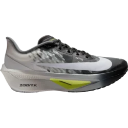 Nike Tekaški copati Zoom Fly 6