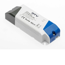 Transformator GTV 12W