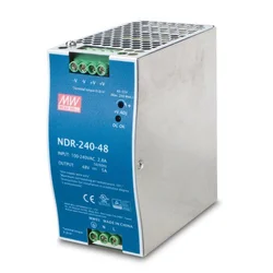 Napajalni modul Ernitec electra-PWR-240-48