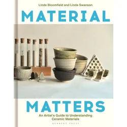 Material Matters