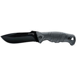 Fiksni nož ELITE FORCE EF710