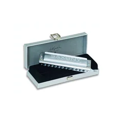 Seydel & Sohne Chromatic SAXONY mat 52480