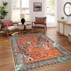 Conceptum Hypnose Tepih, 80x150cm, Šareni