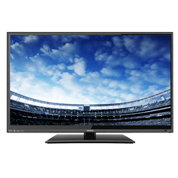 VIVAX LED televizor IMAGO TV-24LE74