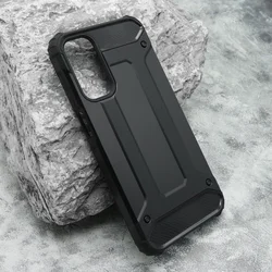 Futrola DEFENDER II za Samsung A156B Galaxy A15 5G crna