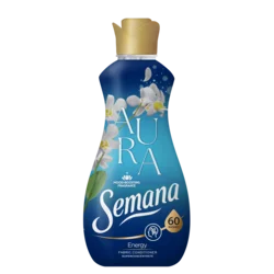 Semana Omekšivač Aura Energy, 1.2 l