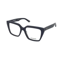 Balenciaga BB0130O 011
