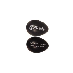 Ritmično jajce Latin Percussion SANTANA Rhythmix LP830.350