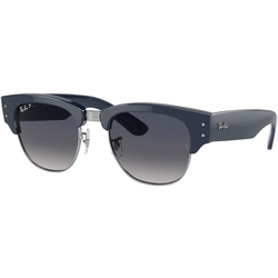Ray-Ban Mega Clubmaster Naočare za sunce RB 0RB0316S 136678