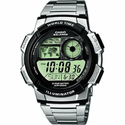 Casio collection muški sat ( AE-1000WD-1A )