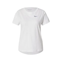 Pepe Jeans Majica bela