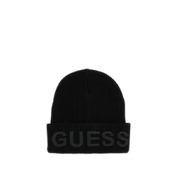 Guess  beanie kapa moška