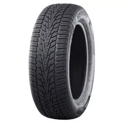 Nankang Winter Activa 4 ( 255/45 R19 104V XL )