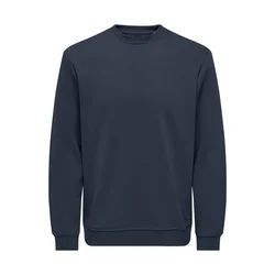 Only & Sons Majica ONSCONNOR marine
