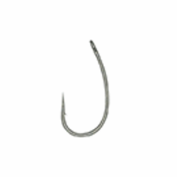 Avid Carp Hook Armorok trnki – Curve 8