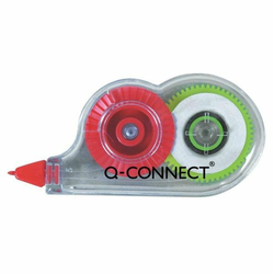CONNECT korekturni trak - miška, 4,2 mm