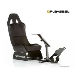 Playseat Evolution Alcantara ( REM.00008 )