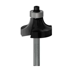 Bosch Glodalo za zaobljivanje PRO 2608628457, R9.5, 6 mm