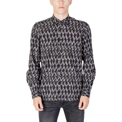 Moška majica Antony Morato