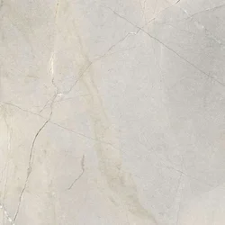 Westmount Light Grey Rettificato 59,7x59,7