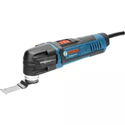 Bosch Professional Vi?enamenski Multi Alat GOP 30-28 0601237001