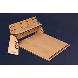 Ergonomko STUDENT 6