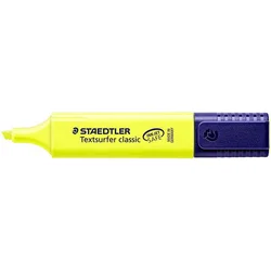 FLOMASTER STAEDTLER 364