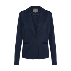 ICHI Blazer Kate, modra