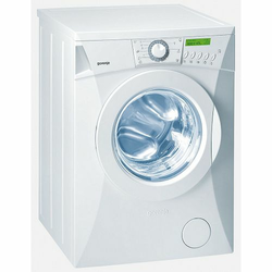 GORENJE Uložak filtera WA 63080 249808 279538 716300