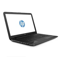 HP prenosnik 255 G5 (W4M80EA)