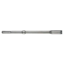 Bosch pljosnato dleto SDS max RTec sharp 400 mm ( 2608690166 )