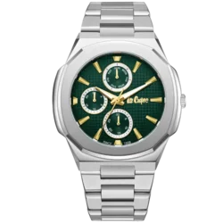 RUČNI SAT LEE COOPER LC08047.370