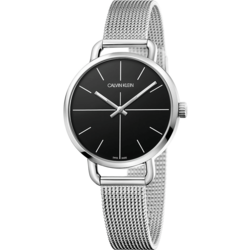 CALVIN KLEIN K7B23121