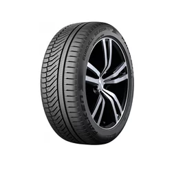 Falken EUROALL SEASON AS220PRO ( 245/40 R18 97W XL, NBLK )