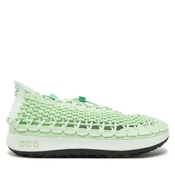 Čevlji za vodne športe Nike AGG Watercat FN5202 Zelena