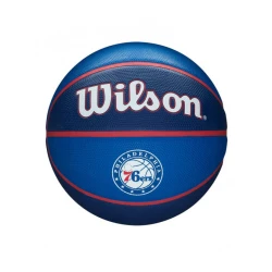 WILSON
