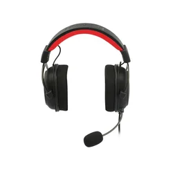 REDRAGON Slušalice Zeus-X crne