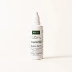 IZVLEČEK GLOG SOLIME, 50 ML
