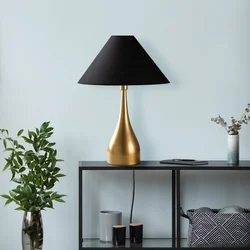 OPVIQ Stona lampa Luna 15272